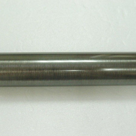 Graphite Iron Curtain Pole - this_curtain_pole_is_made_of_iron_in_graphite_finish